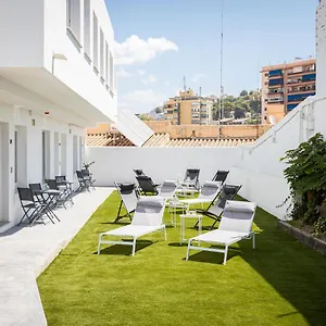  Appartement La Pelusa